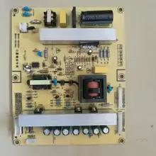 Мощность доска LA32R81B BN44-00192A BN44-00156A BN44-00155A