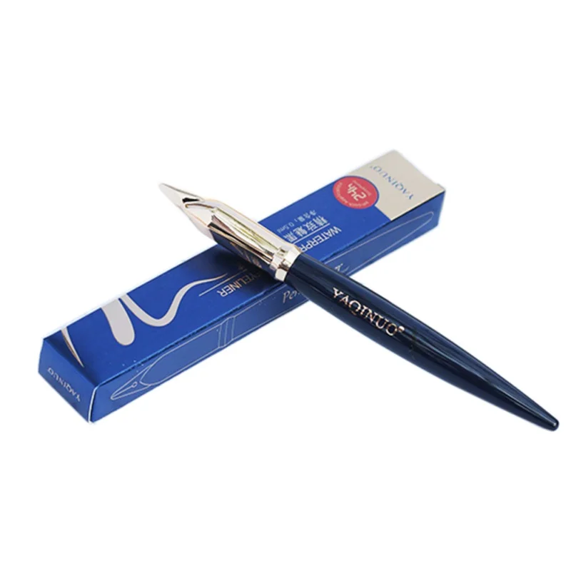 DH1241B (4)