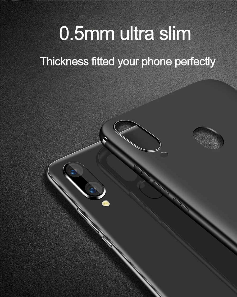 Samsung galaxy a40 case (10)