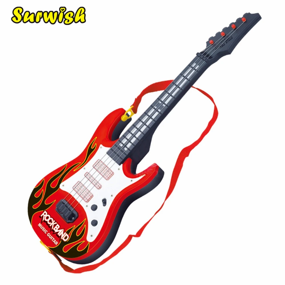 101+ Gambar Alat Musik Rock Terbaik 101+ Gambar Alat Musik Rock Terbaik
