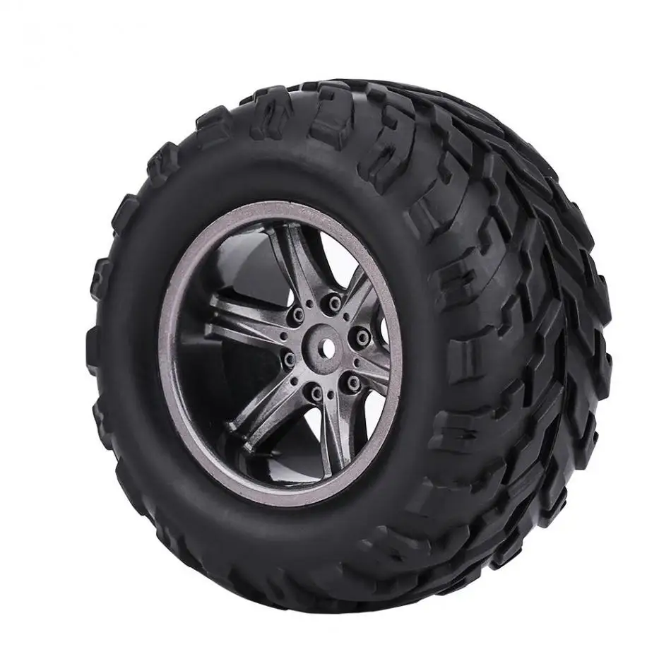 remote control toys remote control toys online