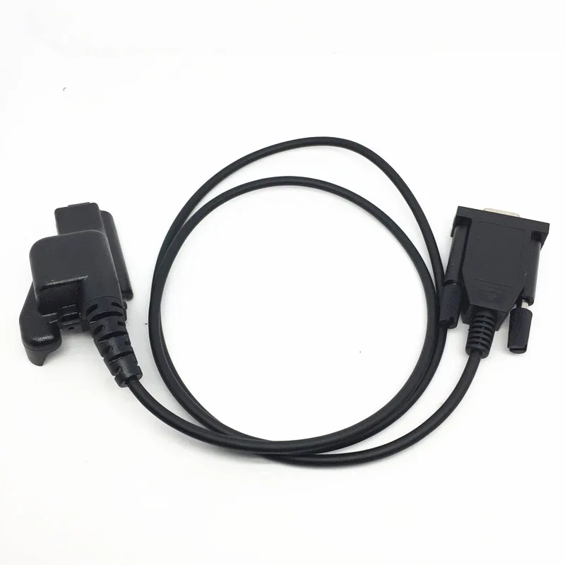 USB программирование для motorola HT1000 HT2000 JT1000 MT2000 Mtx838 mtx8000 mtx9000 mtx ls Φ
