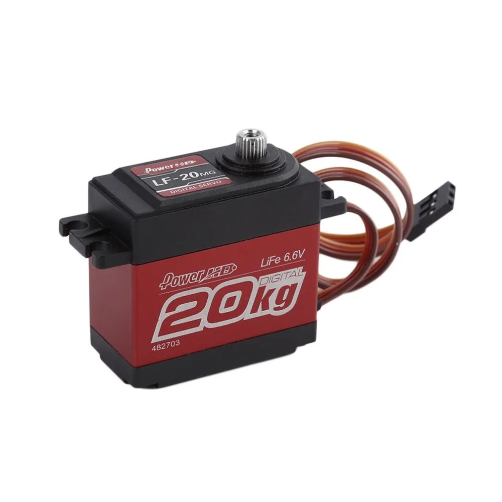 VZJW5950-D-24-1