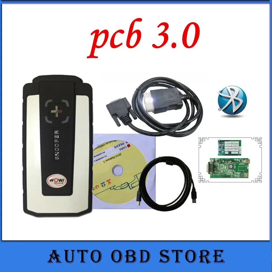 Prix pour 2015. R3 Keygen wow snooper avec/sans Bluetooth nouveau logiciel wow cdp pro voitures camions autos outils ne-c relais Vert conseil Prix pour 2015. R3 Keygen wow snooper avec/sans Bluetooth nouveau logiciel wow cdp pro voitures camions autos outils ne-c relais Vert conseil