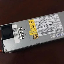 460 Вт PSU для Сетевое оборудование 8132f 8164f xn7p4 0xn7p4 Питание блок