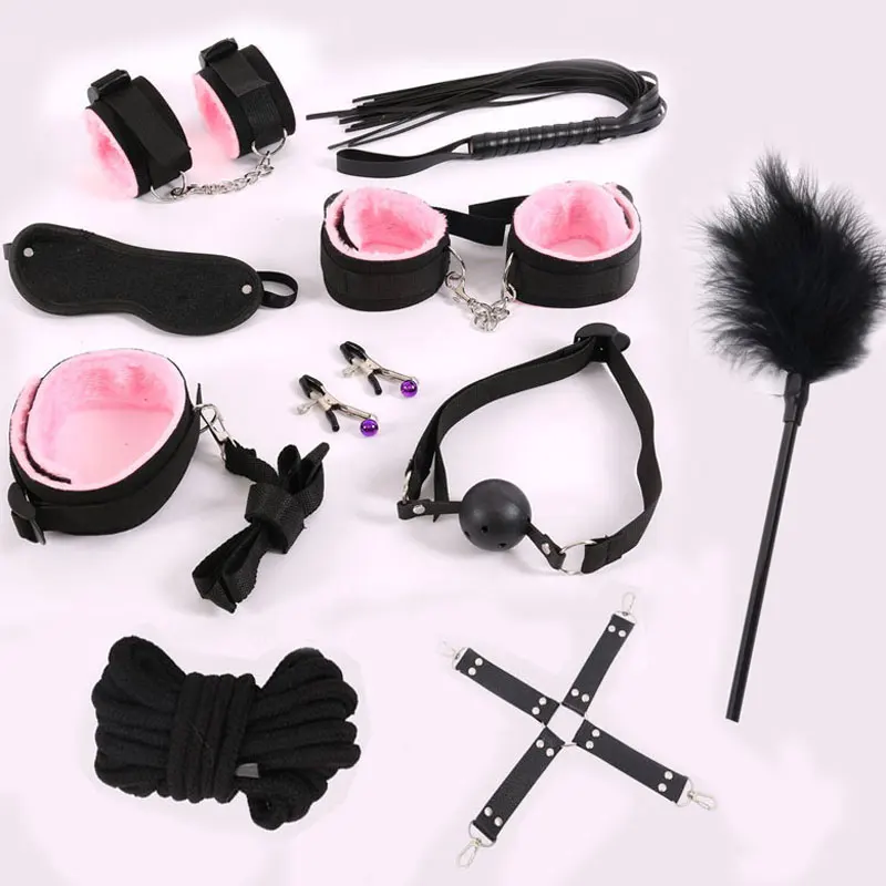 10PCS-(5)