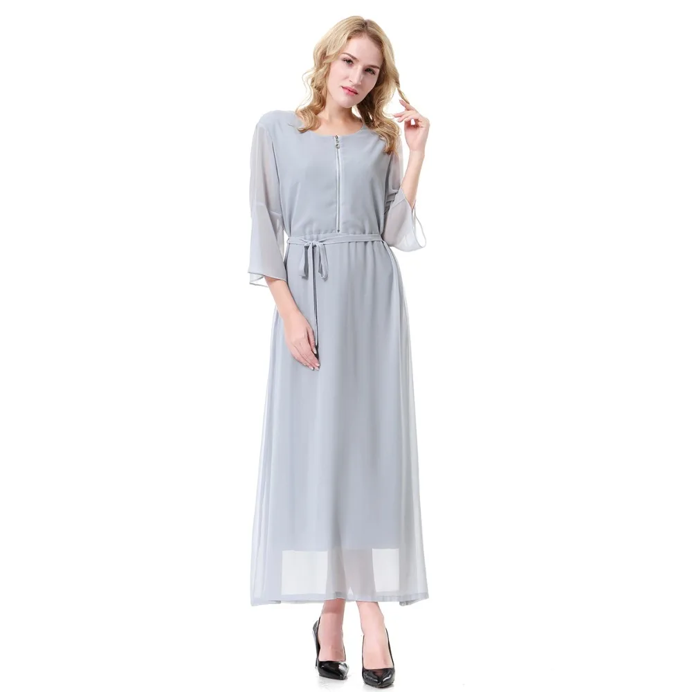 gray 3