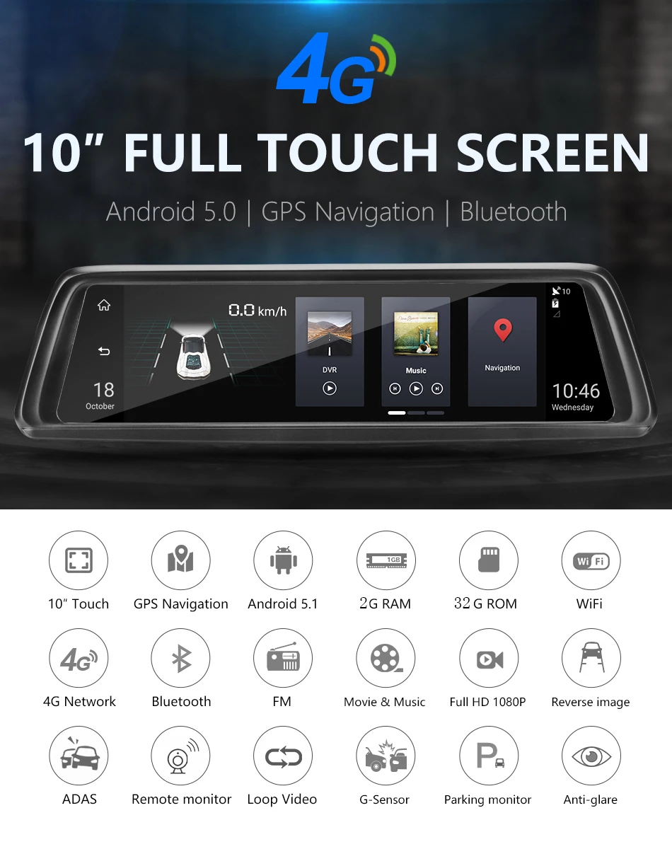 car dvr (1)