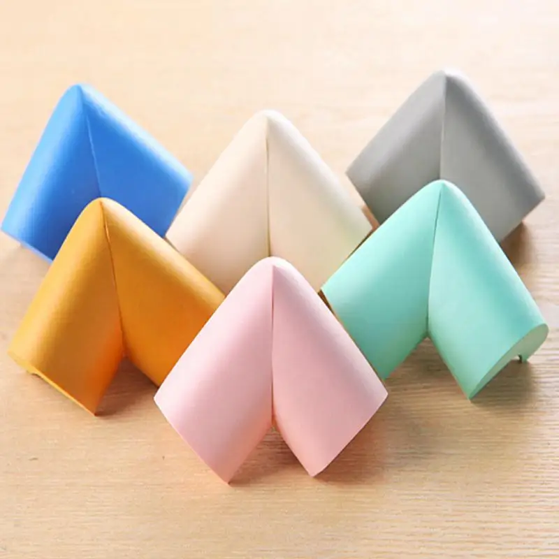 

Infant and Child Safety Corner Guard Table Corner Protection Table Infant and Corner Safety Guard Corner Table Protector