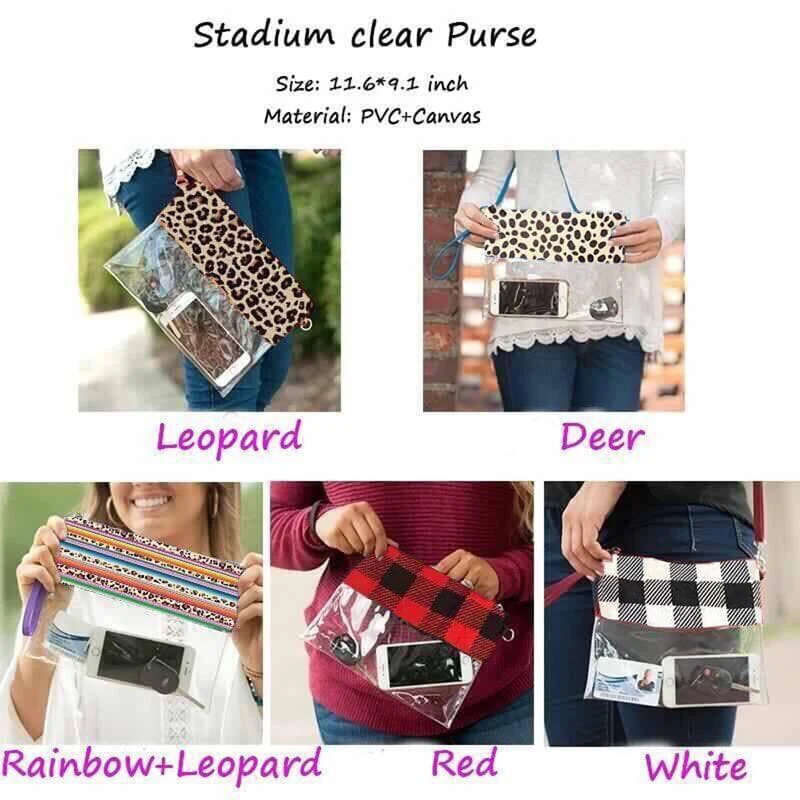 1144-pvc clutch bag (1)