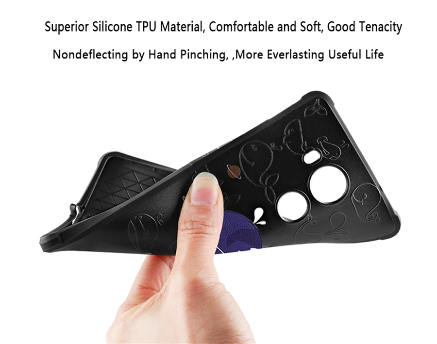 for huawei mate 7 8 case (6)