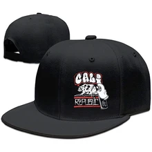 California, Cali, граффити, унисекс, шапка для взрослых, бейсбольная кепка, Спортивная Кепка(2