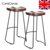 Bar Furniture