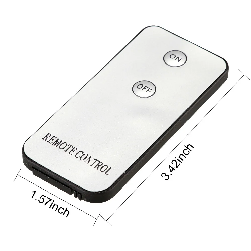 RY-01-5046_3