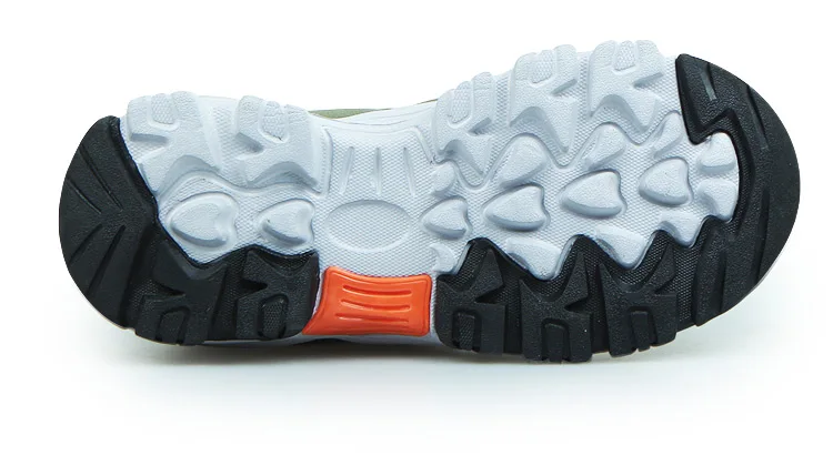 HTB1aRADPXXXXXcfaXXXq6xXFXXXf