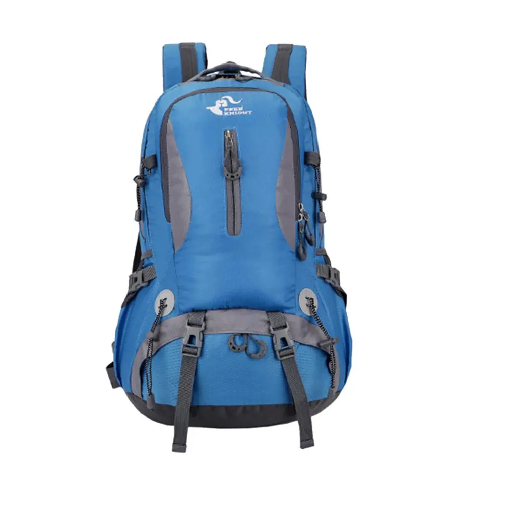 Waterproof Outdoor Sports Backpack For Travel Hiking Camping ...