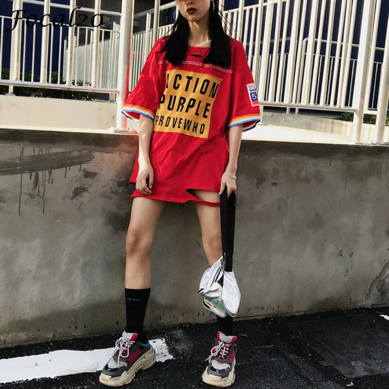 VB00WEM007-O