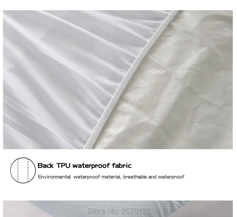 100%-Cotton-towel-fabric-waterproof-fitted-sheet_12_03