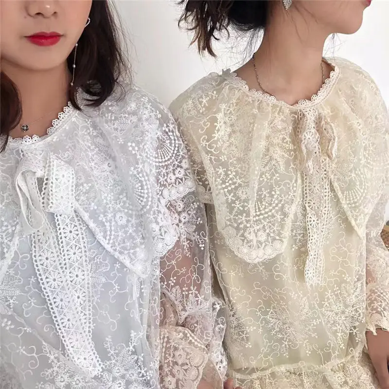 O1CN01kFP39a2266gsJm2bO_!!1678547070