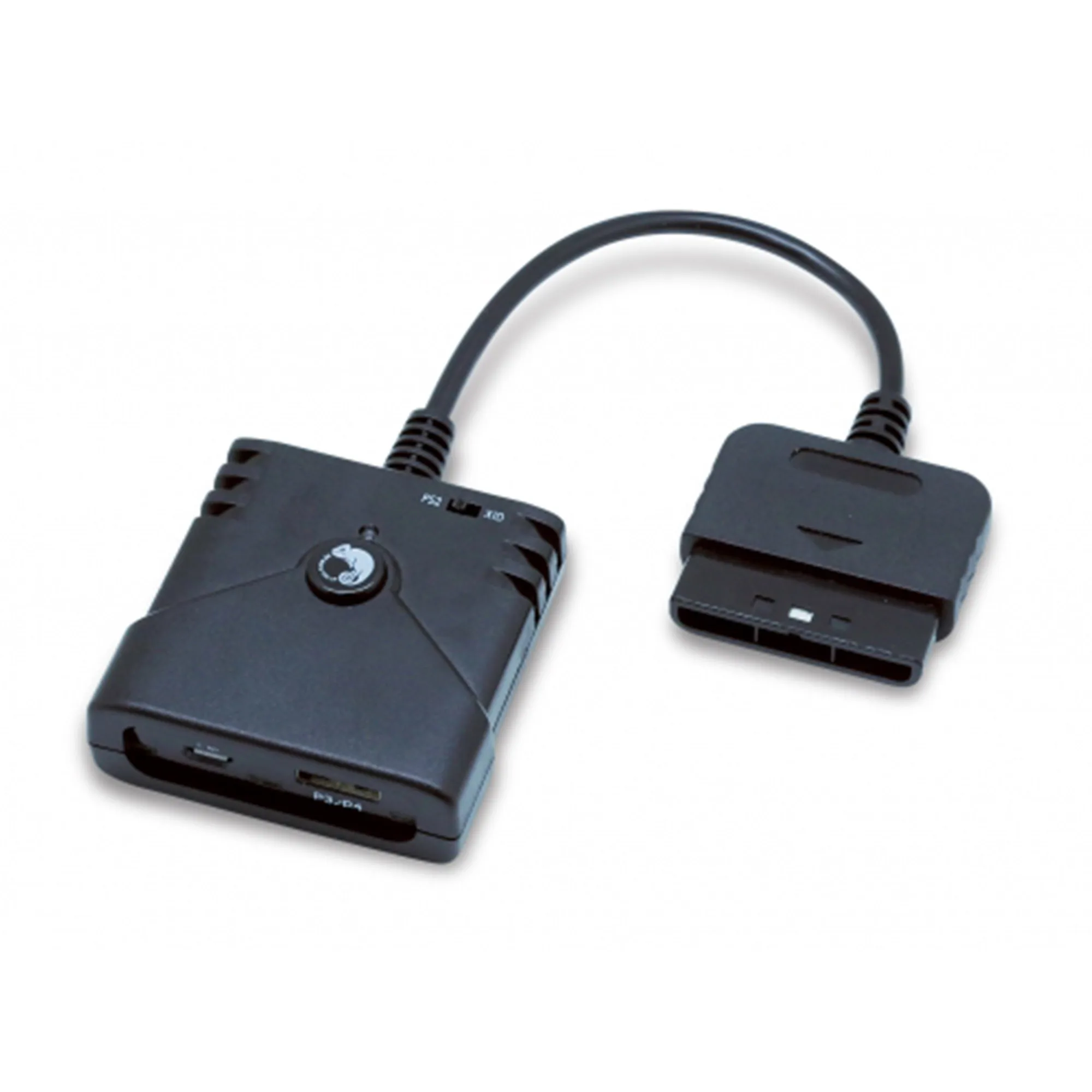 ps2-010007-01