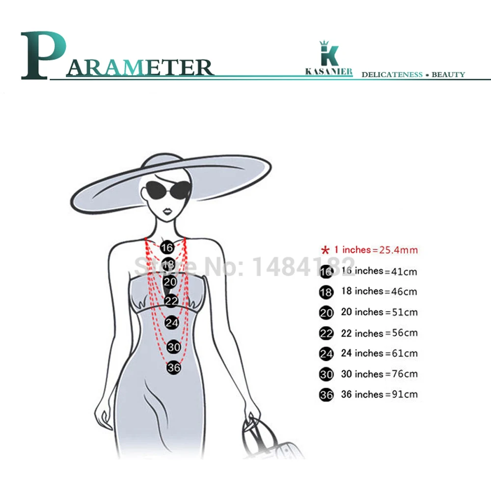 KASANIER, Настоящее Серебро S925 пробы, 4-12 мм, ширина, мужское ожерелье, подарок, панцирное ожерелье, мужские ювелирные изделия в стиле хип-хоп рок