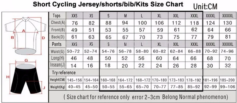 2019 Summer Mavic Pro Team Men Sleeveless Breathable Cycling Jersey Ropa ciclismo mtb Bike Clothes Quick Dry Bicycle clothing