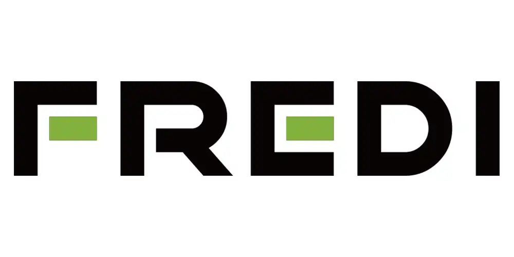 FREDI