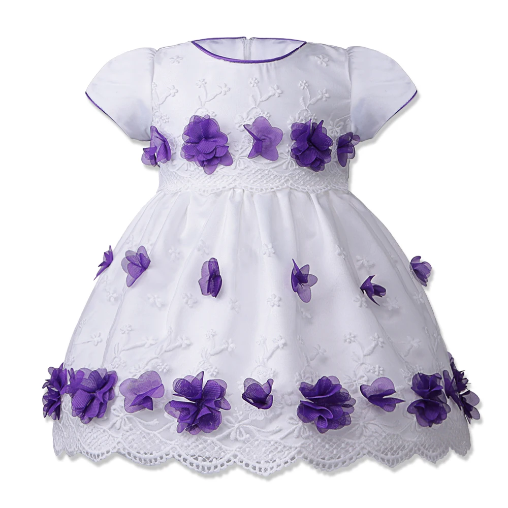 L048_Purple_1