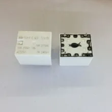 2 шт./лот 899-1CH-F-C G12 12VDC