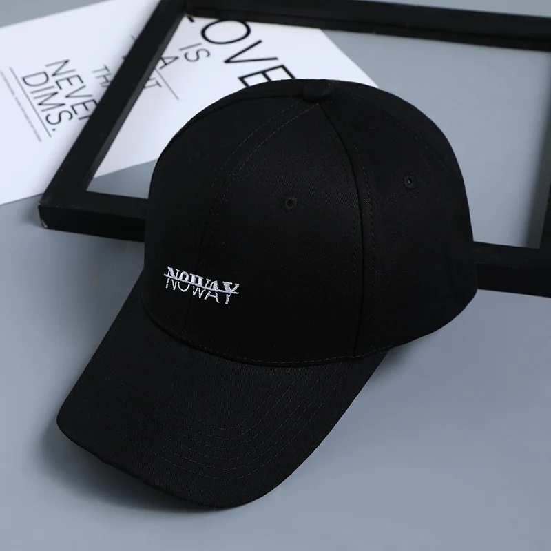 10461600606_1383699778