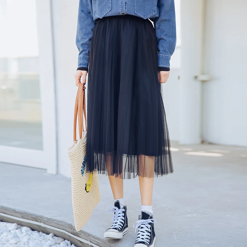 pencil skirt fit