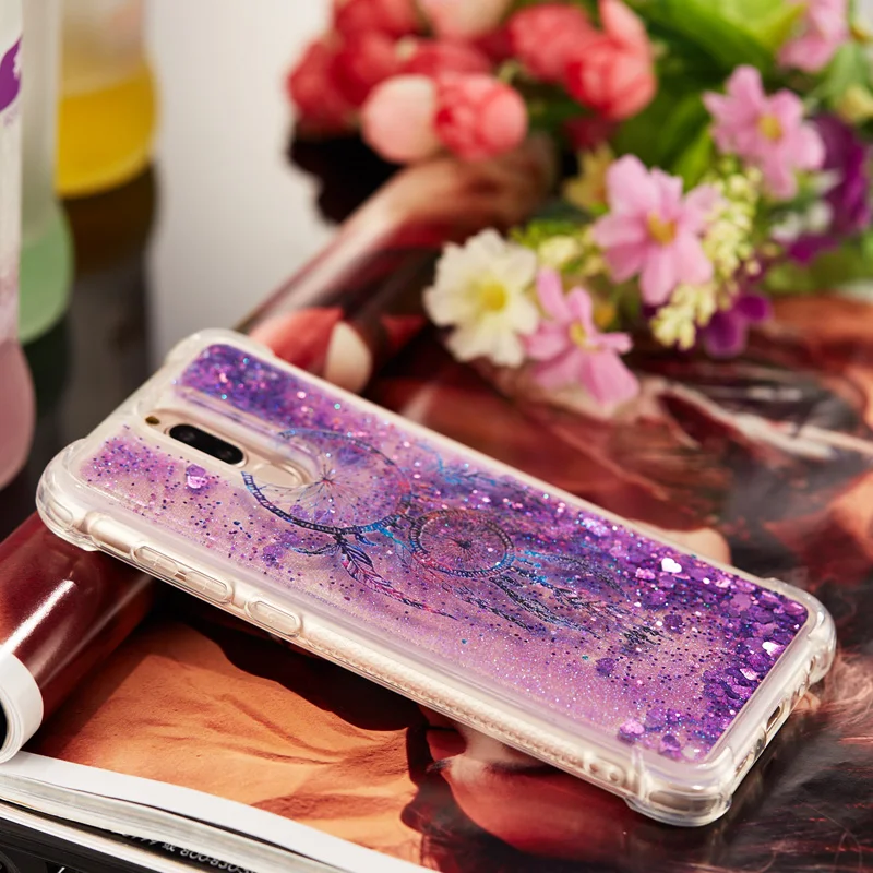 MATE10LITE (8)