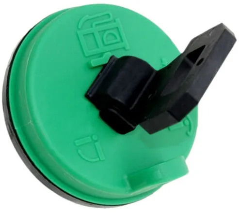 1428828 2849039 1428939 2010330 LOCKING FEUL CAP DIESEL FITS CATERPILLAR CAT NEW