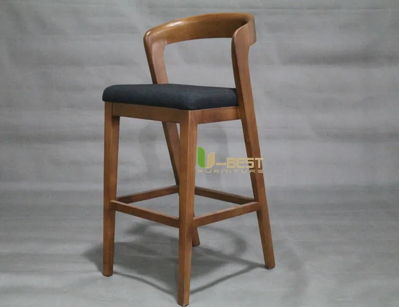 u-best counter stool bar chair  (2)