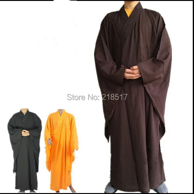 buddhist single men in east irvine Eventbrite brings people together through live experiences discover events that match your passions, or create your own with online ticketing tools. buddhist single men in east irvine Eventbrite brings people together through live experiences discover events that match your passions, or create your own with online ticketing tools.