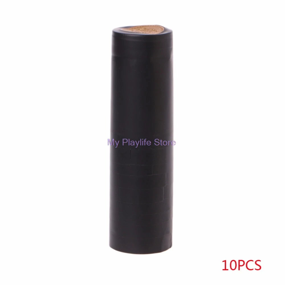 5AC300171-BK