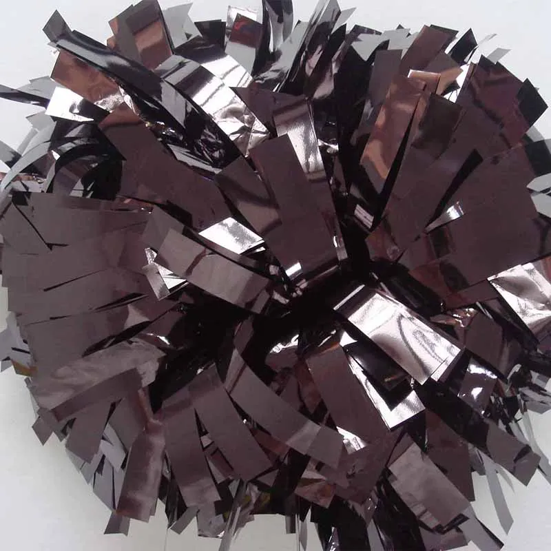 المهنية المشجع بوم بومس 3/4 \