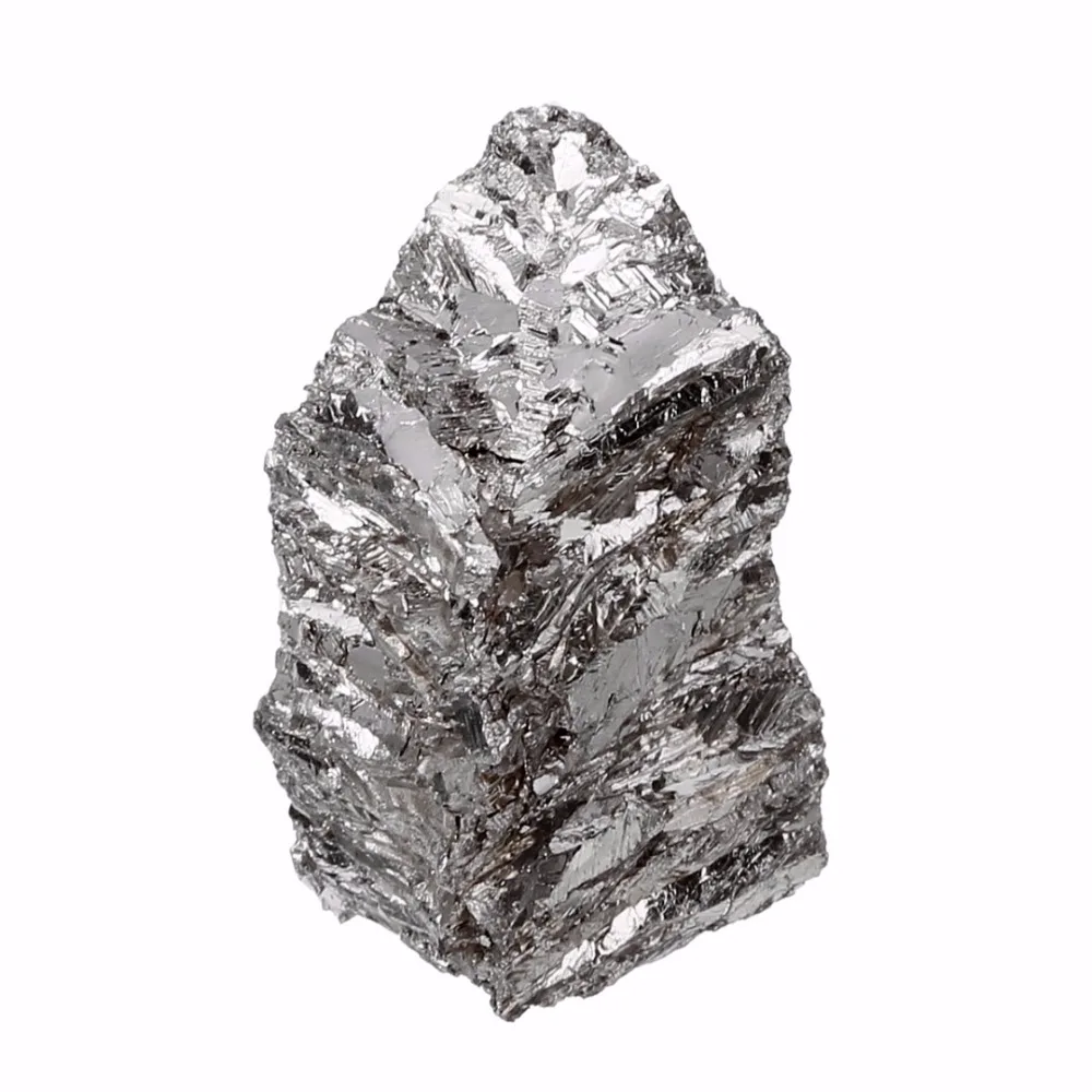 100 г висмута Металл 99.99% чистый висмут металл высокое качество висмута металл дешевые продукты