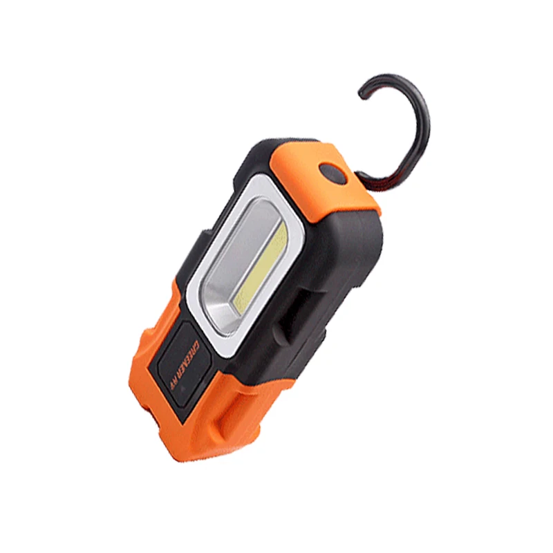 Auto LED working lamp steam repair lamp overhaul lamp strong