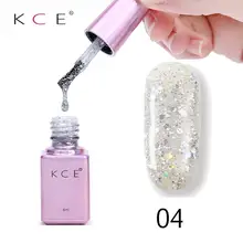 Блестки лак для ногтей маникюр, светотерапия клей для ногтей 3 недели и больше УФ полировка Полупостоянный гель-арт DIY