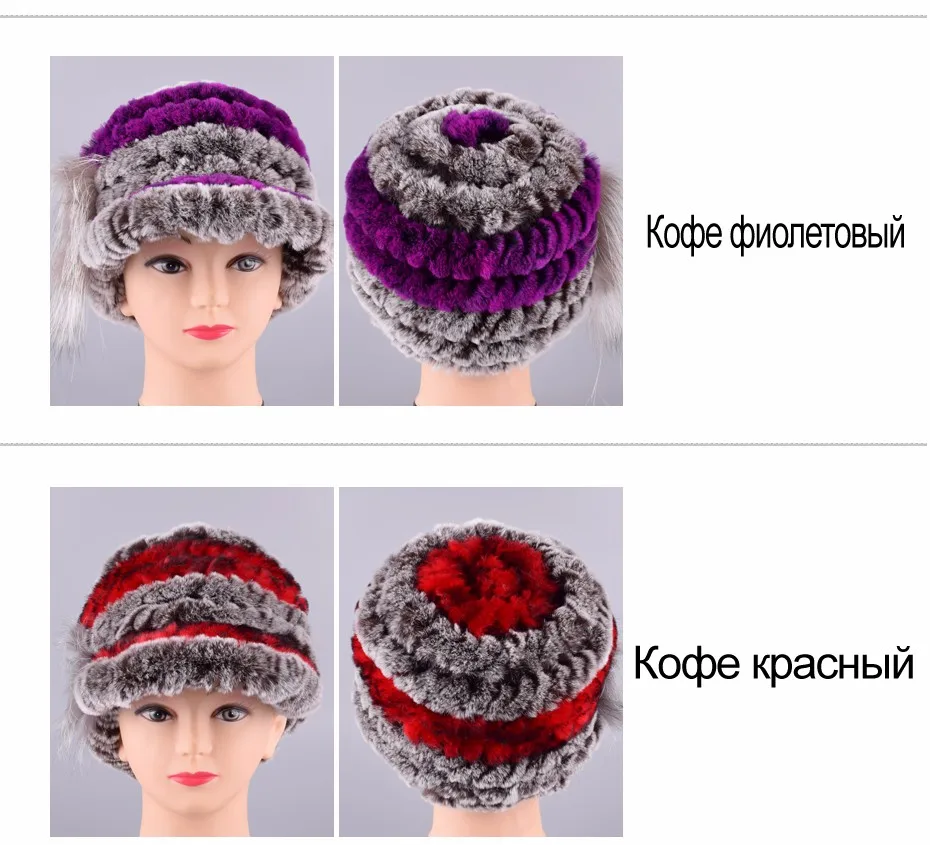 LQ11205Russian_05