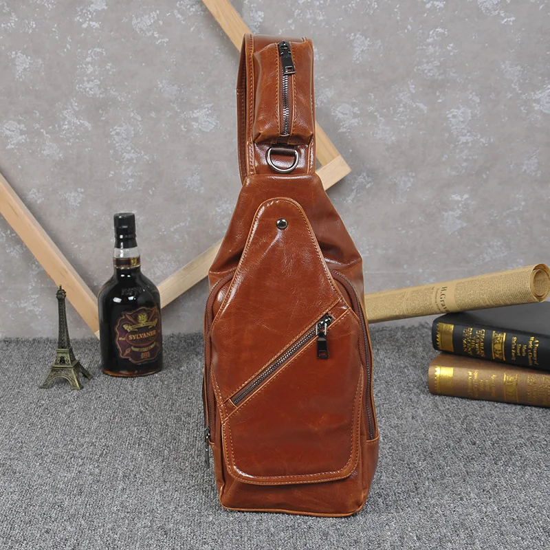 bag men  (13)