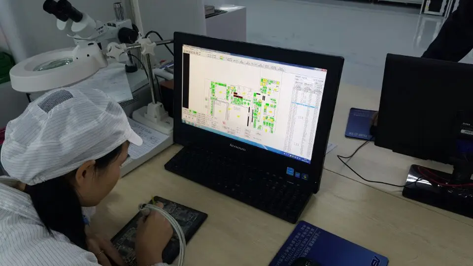 Gps антенна 32 дБ с высоким коэффициентом усиления BeiDou+ ГЛОНАСС+ gps антенна cirocomm внутренняя 38*38*6 мм 5 см IPEX Разъем BT-0001