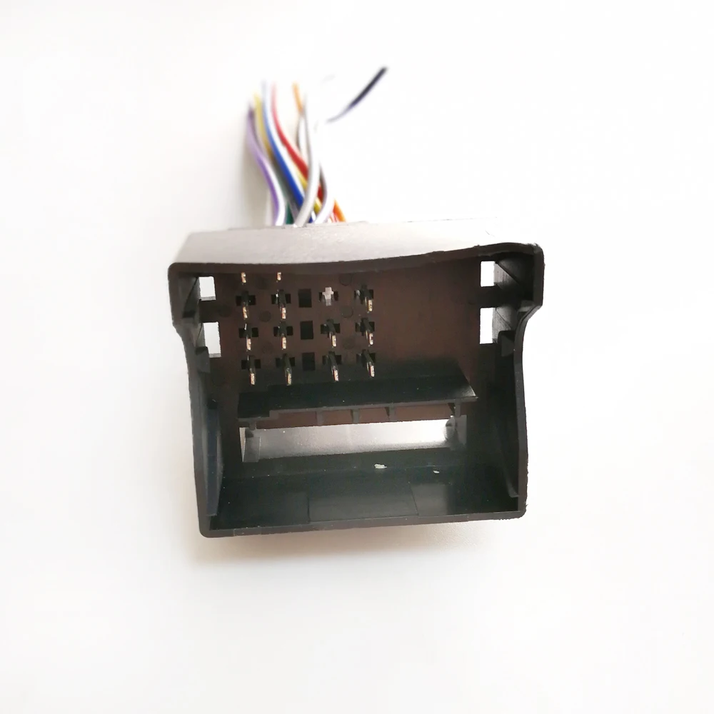 harness cable (2)