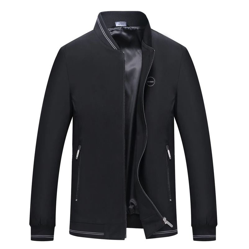 Golf Jackets