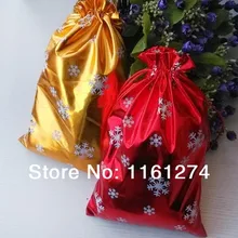 Высококачественные вышитые ткани 20*30 см MultiColor Pattern Ювелирные Вышивка Крестом Пакет мешок#23