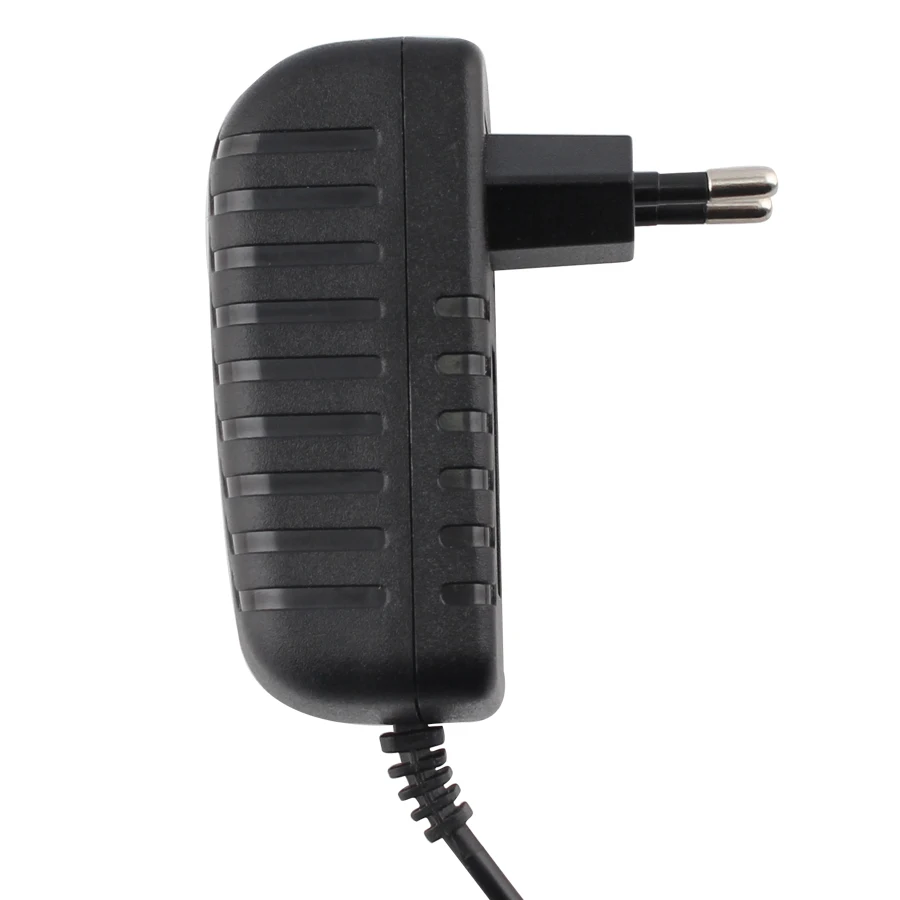 DC 5 V 3A 2A USB Micro разъем 5V3A адаптер питания 2.5A вольт зарядное устройство для Raspberry