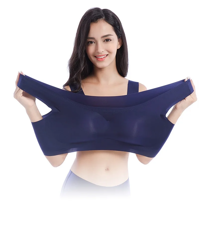 sport bra (2)