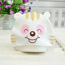 2017 new Children Cute Cotton Hat Cap free sipping