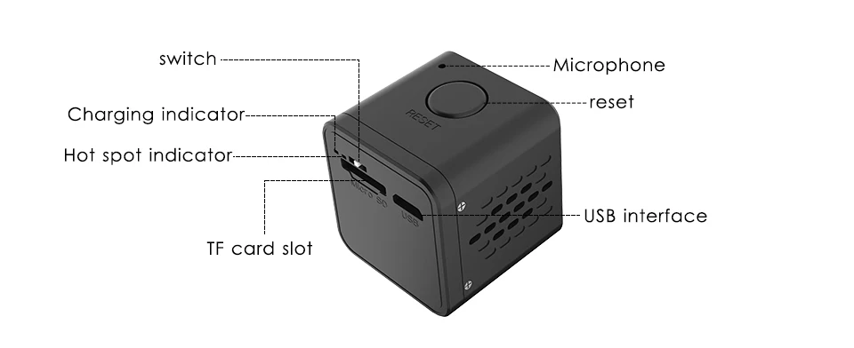 MINI6_24
